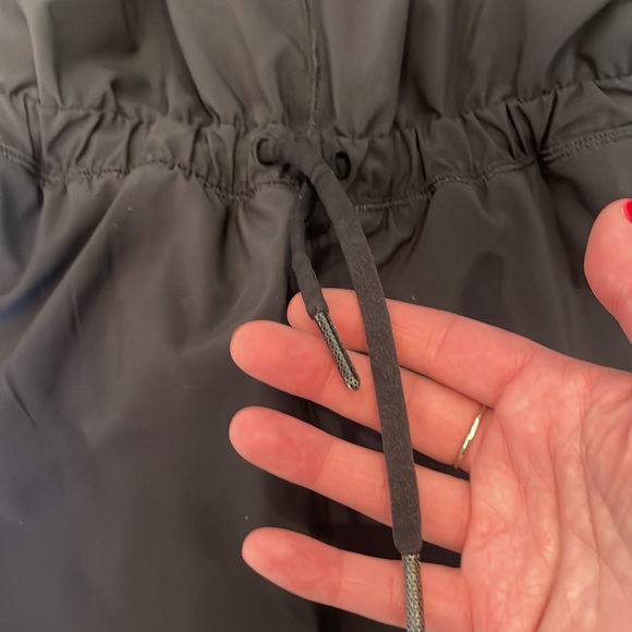 Lululemon Romper - Picture 10 of 10